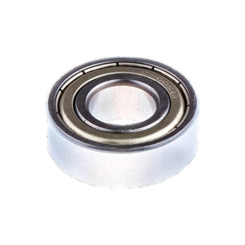 CUSCINETTO 295655801 ORIGINALE HUSQVARNA