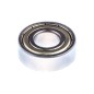 COJINETE 295655801 ORIGINAL HUSQVARNA