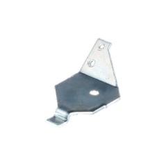 BASKET ASSEMBLY KIT 293888201 ORIGINAL HUSQVARNA | Newgardenstore.eu