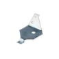 KIT DE MONTAGE PANIER 293888201 ORIGINAL HUSQVARNA