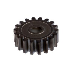 KETTENRAD 295666901 ORIGINAL HUSQVARNA | Newgardenstore.eu