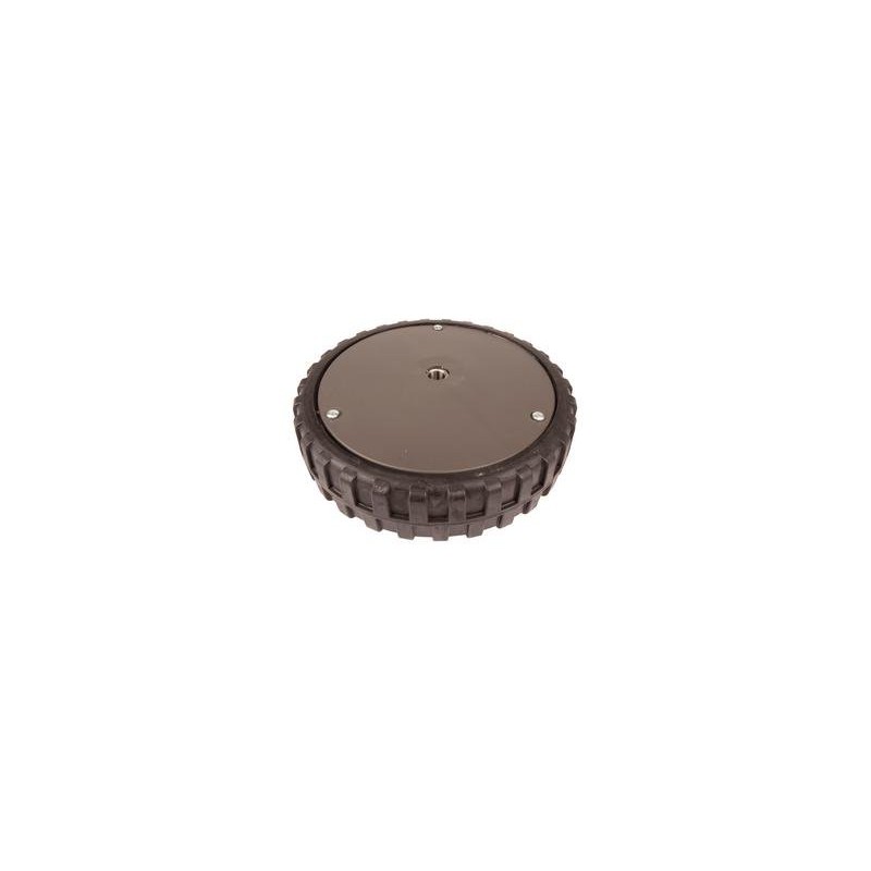 RUOTA 295667104 ORIGINALE HUSQVARNA