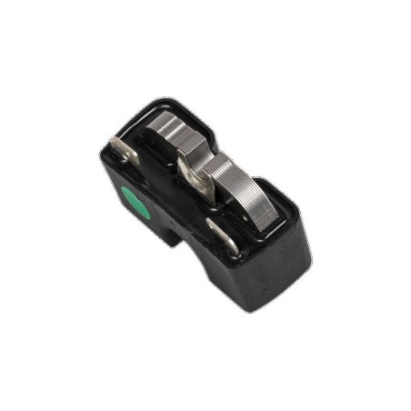 ZÜNDUNG 501812702 ORIGINAL HUSQVARNA | Newgardenstore.eu