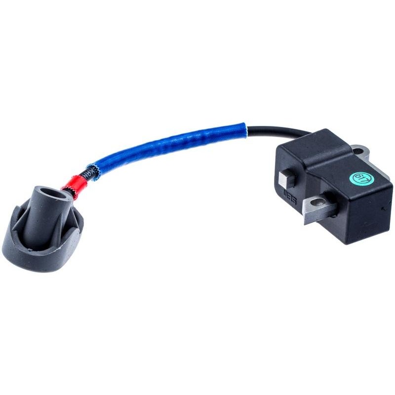 ACCENSIONE KIT 501001301 ORIGINALE HUSQVARNA