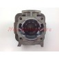 Piston cylinder segments PROGREEN brushcutter PG 52D 030770