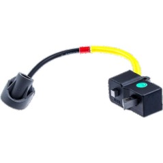 VOLLSTÄNDIGE ZÜNDUNG 501001302 ORIGINAL HUSQVARNA