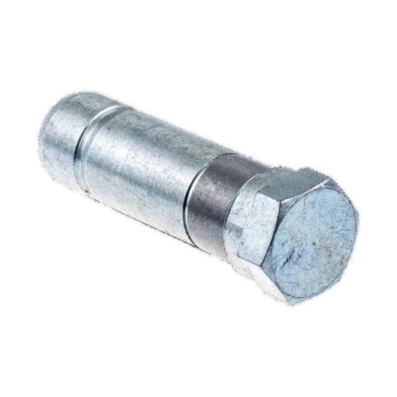 ALBERINO TESTINA 502268601 ORIGINALE HUSQVARNA