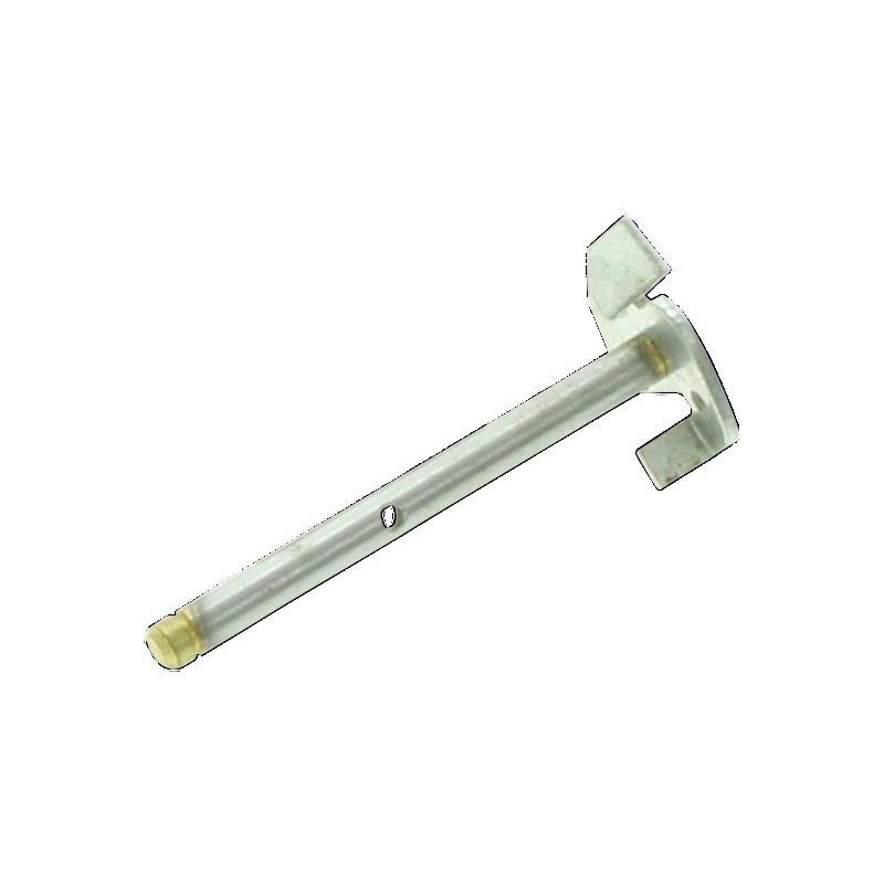 BESCHLEUNIGERWELLE 501814401 ORIGINAL HUSQVARNA