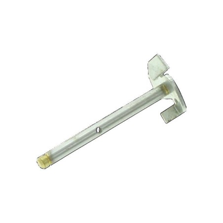 ALBERO ACCELERATORE 501814401 ORIGINALE HUSQVARNA | Newgardenstore.eu