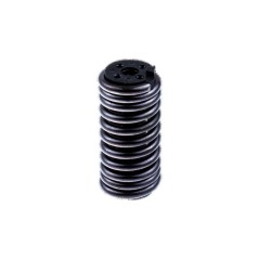 AMMORTIZZATORE 502221901 ORIGINALE HUSQVARNA | Newgardenstore.eu