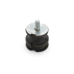 AMMORTIZZATORE 501269705 ORIGINALE HUSQVARNA | Newgardenstore.eu