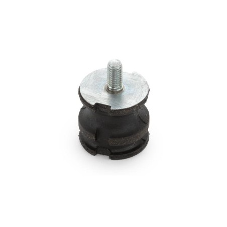 AMMORTIZZATORE 501269705 ORIGINALE HUSQVARNA | Newgardenstore.eu