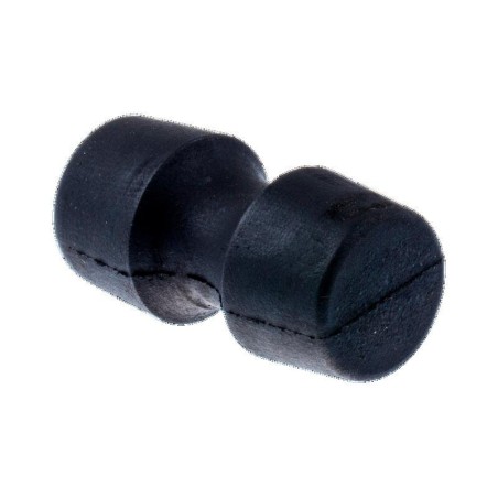 AMMORTIZZATORE 502225301 ORIGINALE HUSQVARNA | Newgardenstore.eu