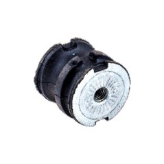 AMMORTIZZATORE 501269702 ORIGINALE HUSQVARNA | Newgardenstore.eu