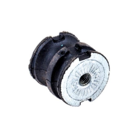 AMMORTIZZATORE 501269702 ORIGINALE HUSQVARNA | Newgardenstore.eu