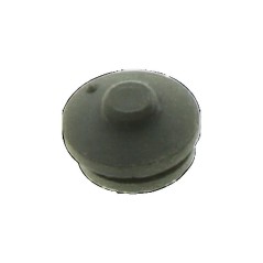 AMMORTIZZATORE 501860301 ORIGINALE HUSQVARNA | Newgardenstore.eu