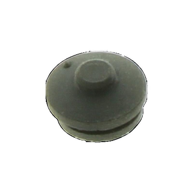 AMORTIGUADOR 501860301 ORIGINAL HUSQVARNA