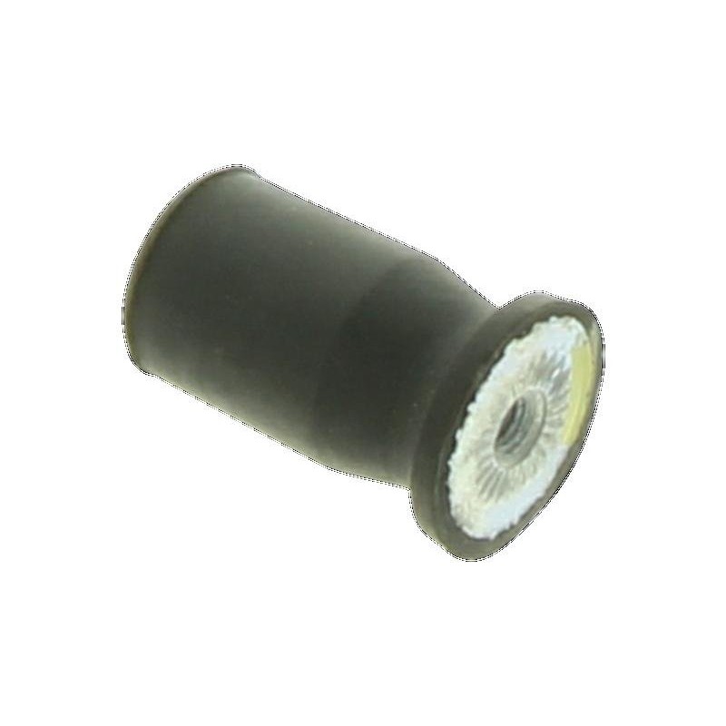 AMORTIGUADOR 501867002 ORIGINAL HUSQVARNA