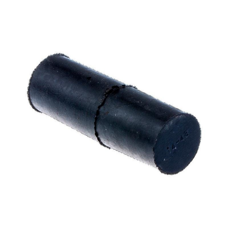 STOSSDÄMPFER 502113801 ORIGINAL HUSQVARNA