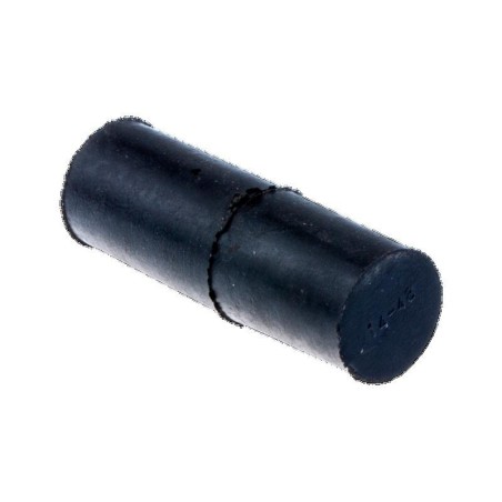 AMORTISSEUR 502113801 ORIGINAL HUSQVARNA | Newgardenstore.eu