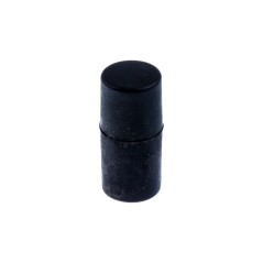 AMMORTIZZATORE 502203203 ORIGINALE HUSQVARNA | Newgardenstore.eu