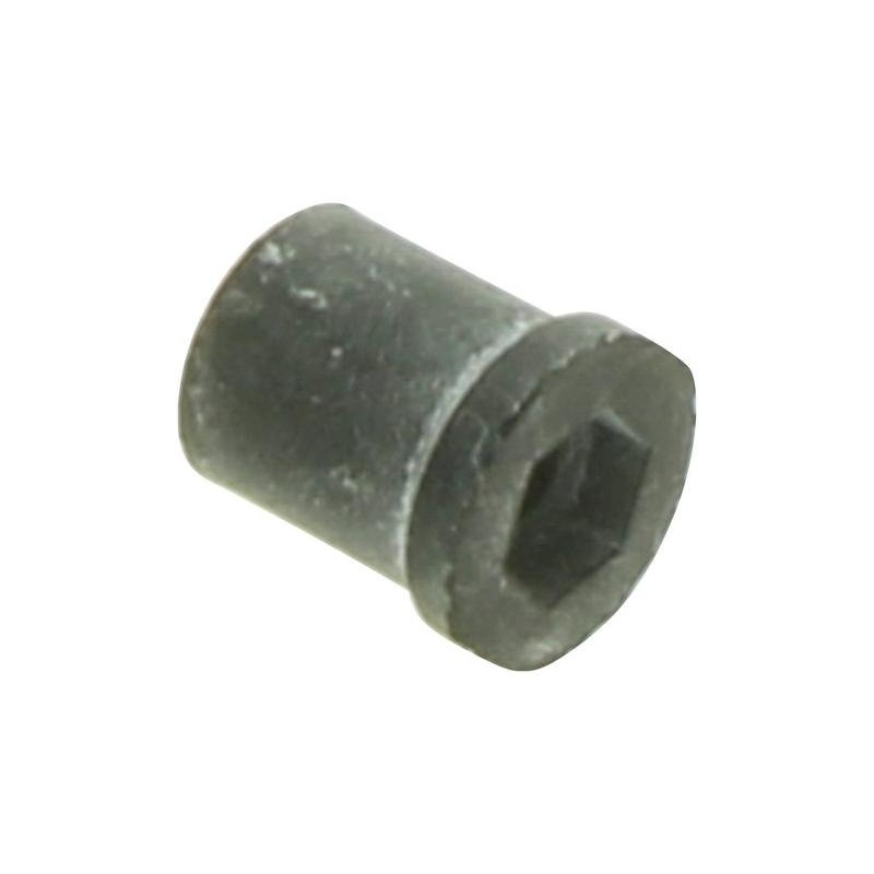 AMMORTIZZATORE 501835601 ORIGINALE HUSQVARNA