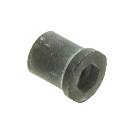 AMORTIGUADOR 501835601 ORIGINAL HUSQVARNA | Newgardenstore.eu