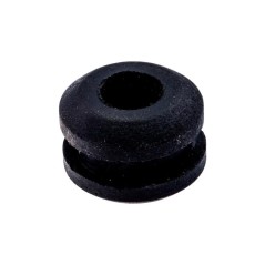AMMORTIZZATORE 501362315 ORIGINALE HUSQVARNA | Newgardenstore.eu