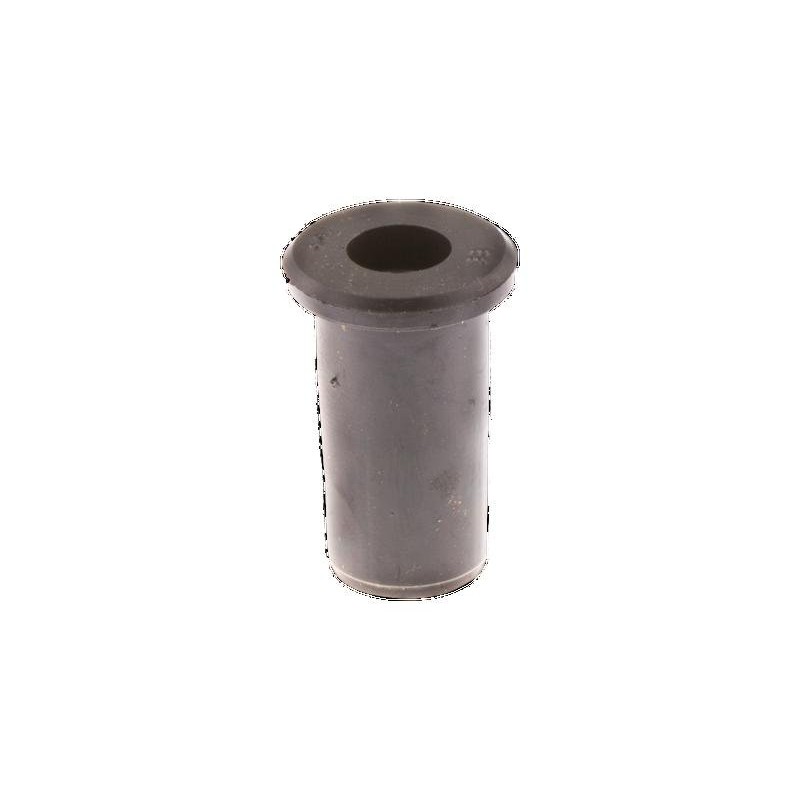 AMMORTIZZATORE (10 PEZZI MIN) 501763902 ORIGINALE HUSQVARNA