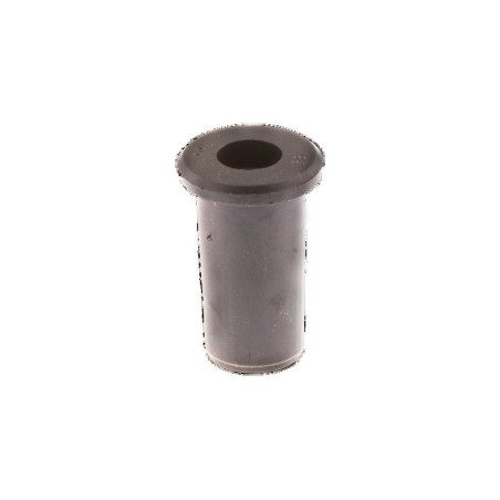 AMORTIGUADOR (10 PIEZAS MIN) 501763902 ORIGINAL HUSQVARNA | Newgardenstore.eu