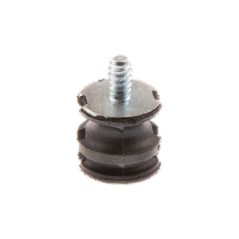 AMMORTIZZATORE (HARD) 501699401 ORIGINALE HUSQVARNA | Newgardenstore.eu