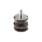 AMMORTIZZATORE (HARD) 501699401 ORIGINALE HUSQVARNA