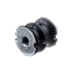 AMORTIGUADOR (DURO) 501628701 ORIGINAL HUSQVARNA | Newgardenstore.eu