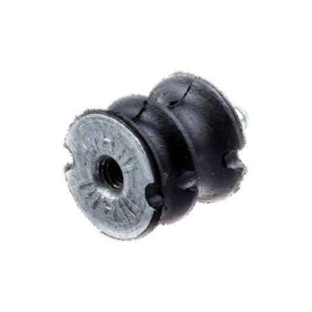 AMORTIGUADOR (DURO) 501628701 ORIGINAL HUSQVARNA | Newgardenstore.eu