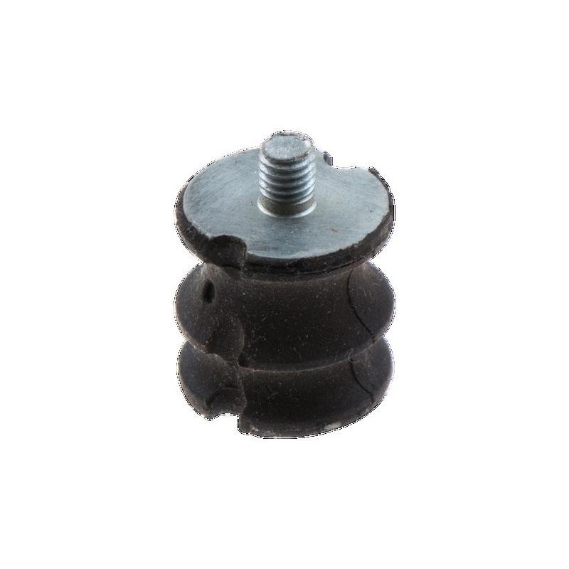 AV DAMPER 501594101 HUSQVARNA ORIGINAL