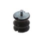 AV DAMPER 501594101 HUSQVARNA ORIGINAL