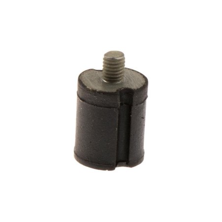 AMORTIGUADOR AV 501530501 ORIGINALES HUSQVARNA | Newgardenstore.eu