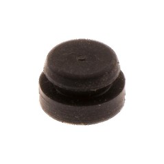 GUMMI-STOSSDÄMPFER 501515401 ORIGINAL HUSQVARNA