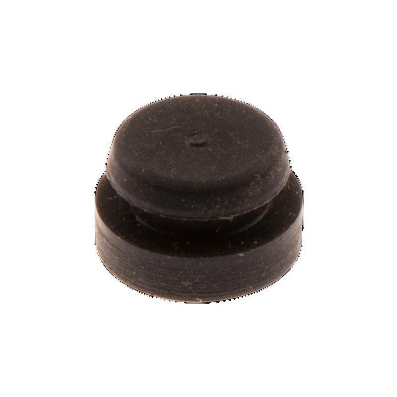 AMORTIGUADOR DE GOMA 501515401 ORIGINAL HUSQVARNA