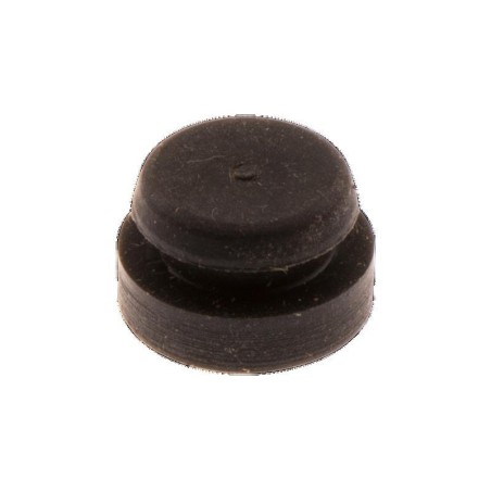 AMORTISSEUR CAOUTCHOUC 501515401 ORIGINAL HUSQVARNA | Newgardenstore.eu