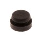 AMMORTIZZATORE IN GOMMA 501515401 ORIGINALE HUSQVARNA