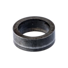 ANELLO 502111101 ORIGINALE HUSQVARNA | Newgardenstore.eu