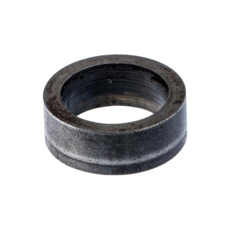 ANELLO 502111101 ORIGINALE HUSQVARNA | Newgardenstore.eu