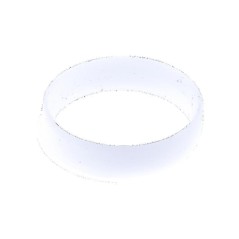 ANELLO 502212301 ORIGINALE HUSQVARNA | Newgardenstore.eu