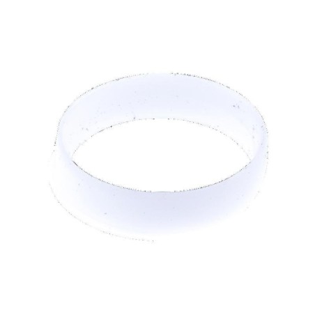 ANELLO 502212301 ORIGINALE HUSQVARNA | Newgardenstore.eu