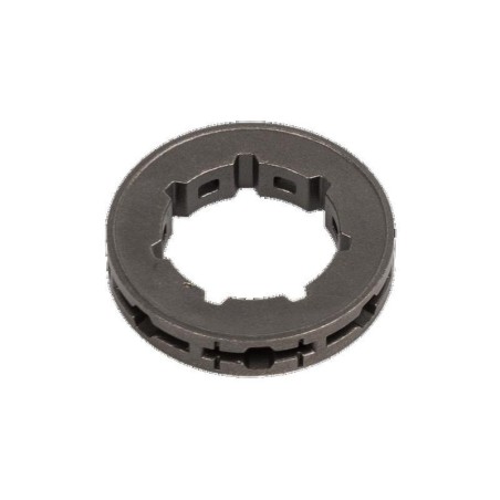 ANNEAU DE PIGNON .325' 7D AUTOAL 501457402 ORIGINAL HUSQVARNA | Newgardenstore.eu