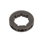 ANELLO PIGNONE .325' 7D AUTOAL 501457402 ORIGINALE HUSQVARNA