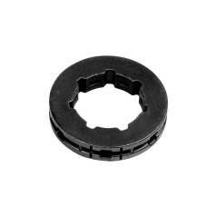 RITZELRING .404 7D AUTOAL. 501597902 HUSQVARNA ORIGINAL