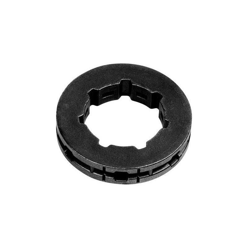 ANELLO PIGNONE .404 7D AUTOAL. 501597902 ORIGINALE HUSQVARNA