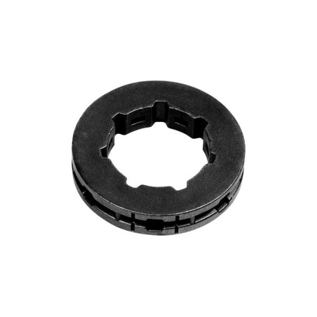 ANNEAU DE PIGNON .404 7D AUTOAL. 501597902 HUSQVARNA ORIGINE | Newgardenstore.eu